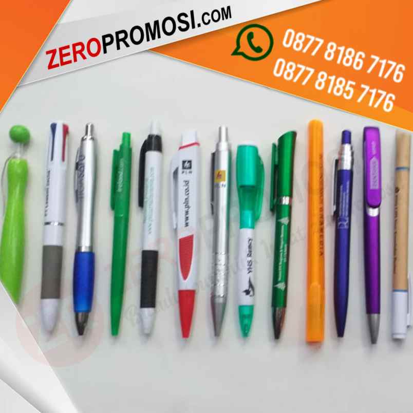 peralatan lain batuceper