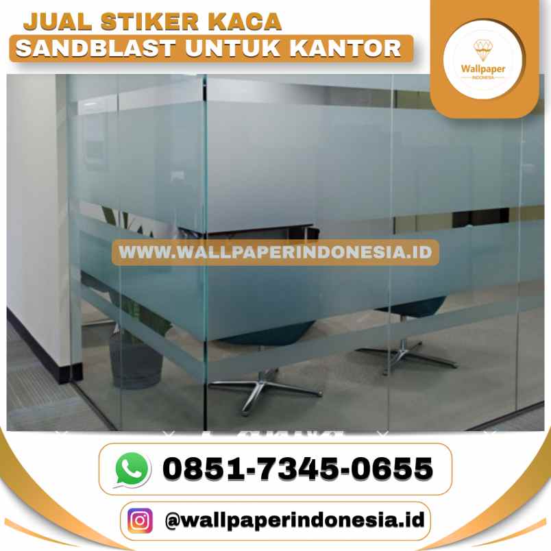 peralatan lain malang