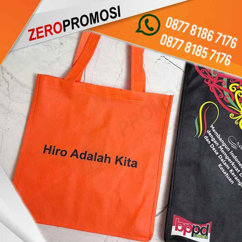 peralatan rumah lain batuceper