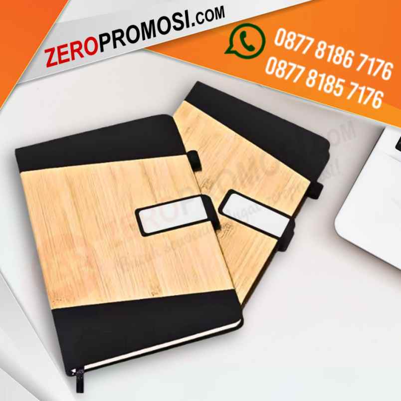 peralatan rumah lain batuceper