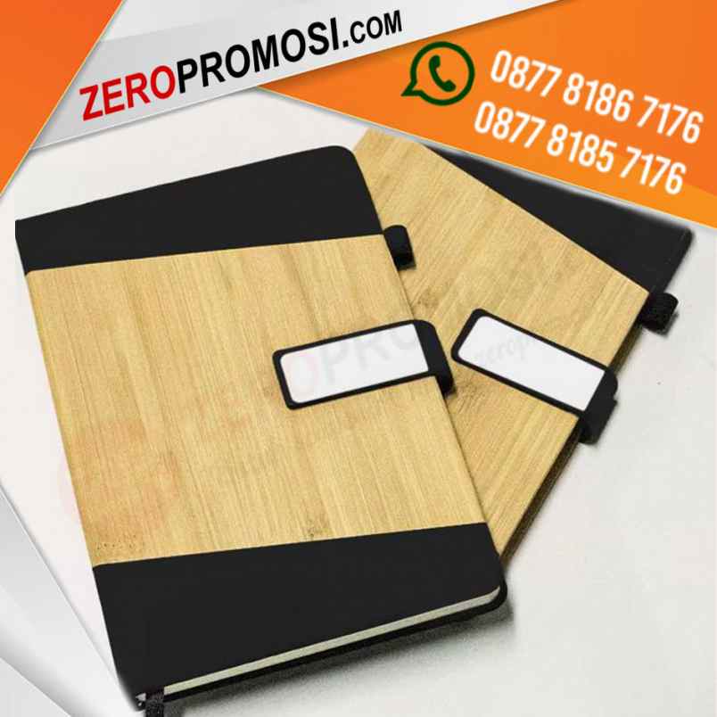 peralatan rumah lain batuceper