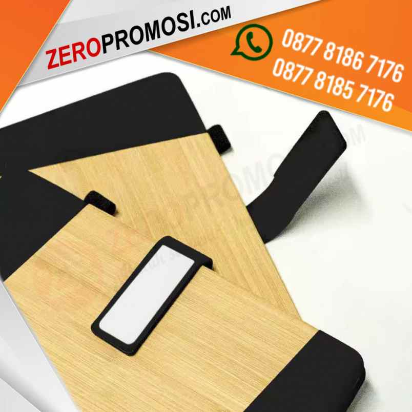 peralatan rumah lain batuceper