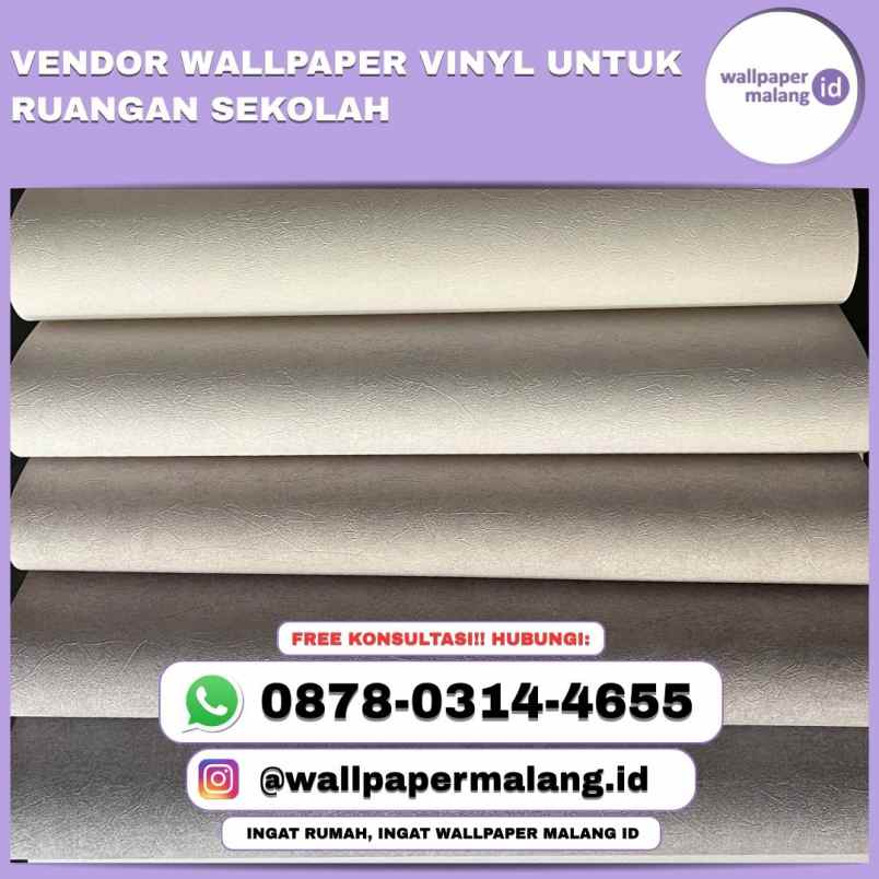 peralatan rumah lain lowokwaru