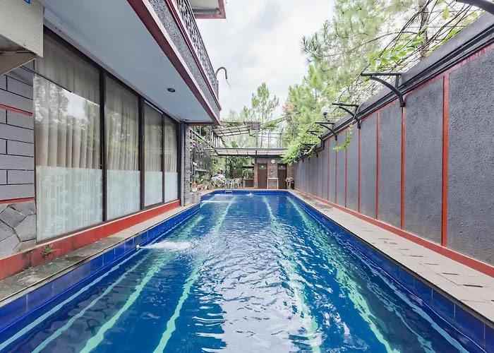 perawatan jakarta selatan