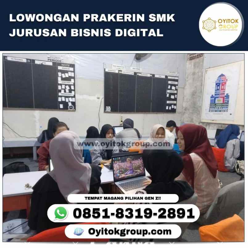 posisi lain malang
