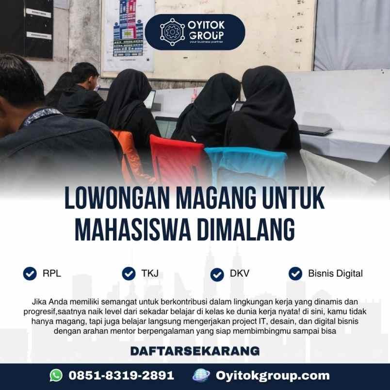 posisi lain malang