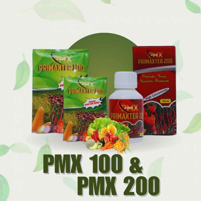 produk lain pasuruan