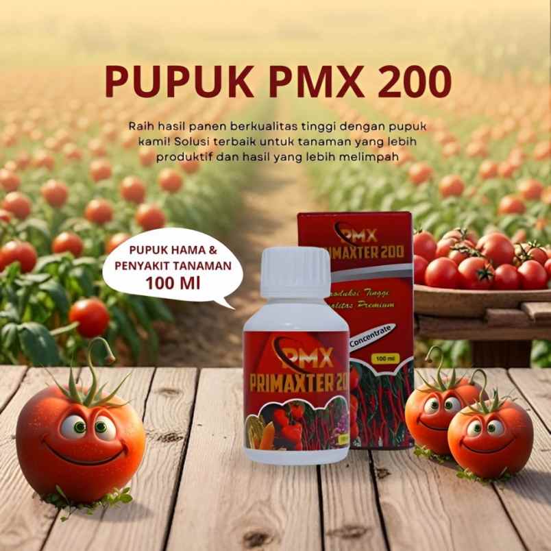 produk lain purwodadi