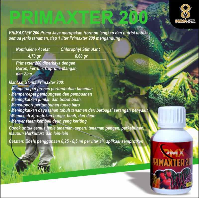 produk lain purwodadi