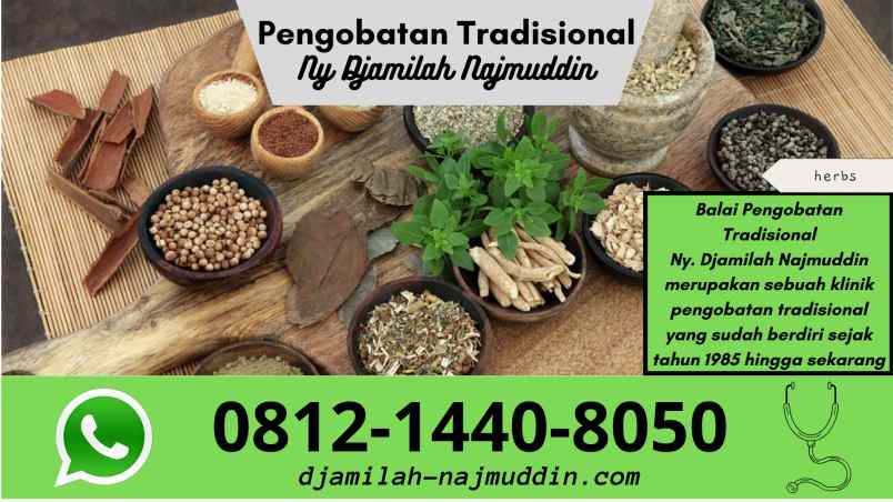 produk perawatan lengkong