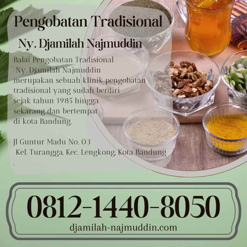 produk perawatan lengkong