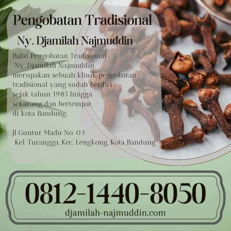 produk perawatan lengkong