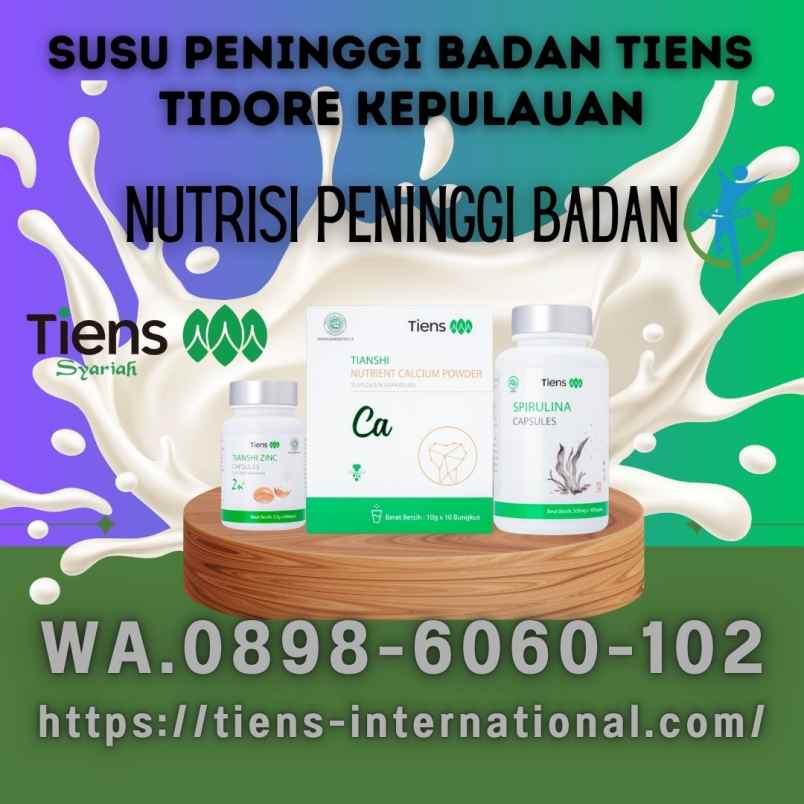 produk perawatan oba