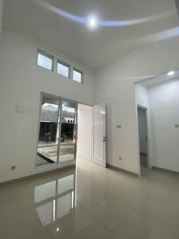 rumah cipayung