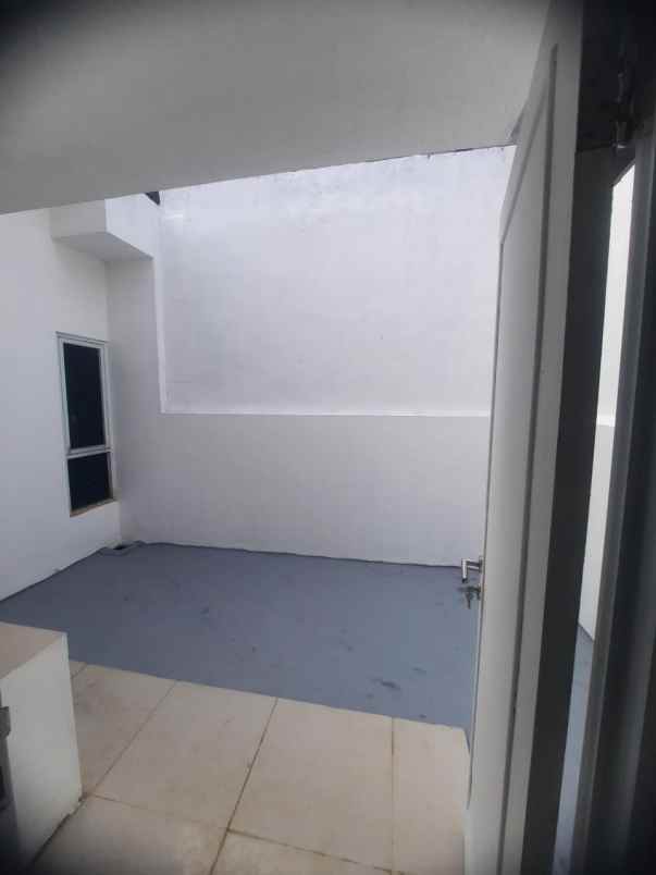 rumah cipayung