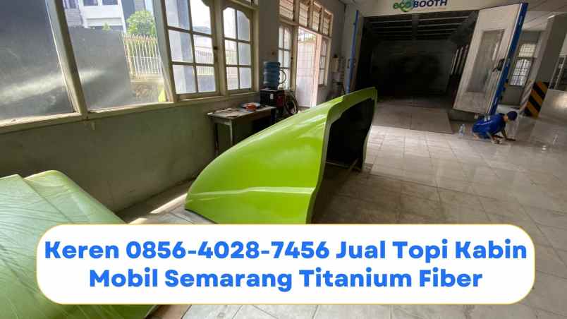 sparepart mobil gayamsari