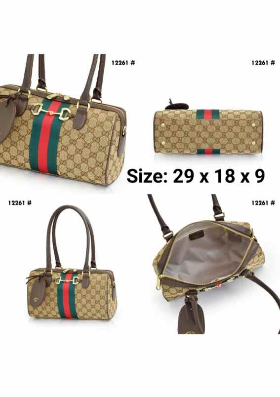 tas dan dompet ciputat