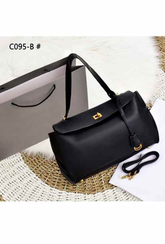 tas dan dompet ciputat
