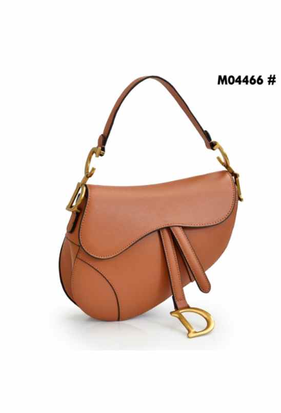 tas dan dompet tangerang selatan