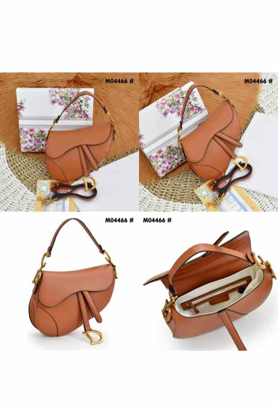 tas dan dompet tangerang selatan
