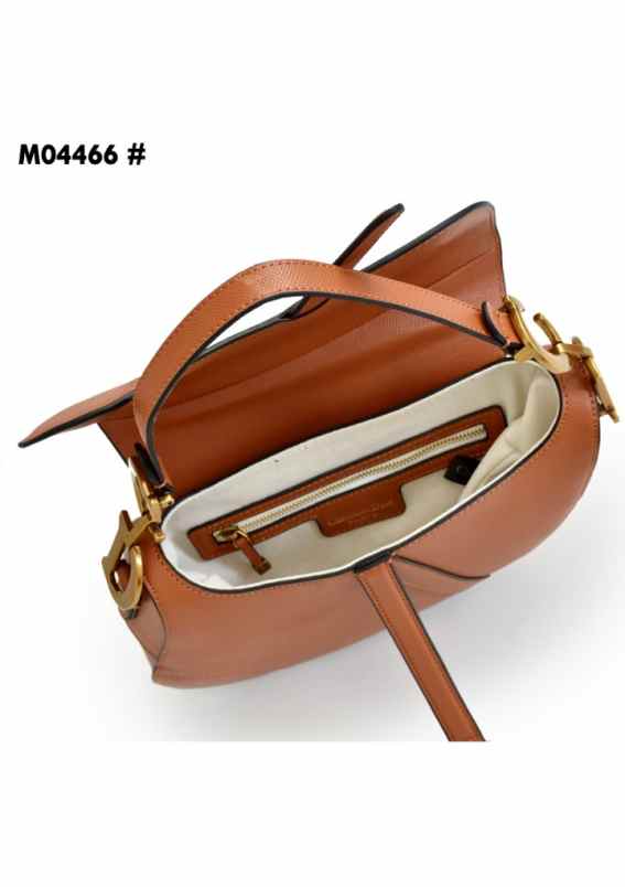 tas dan dompet tangerang selatan