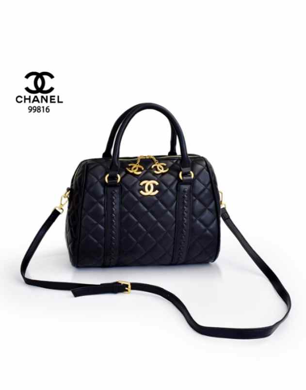 tas dan dompet tangerang selatan