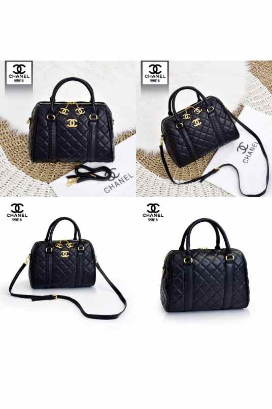 tas dan dompet tangerang selatan