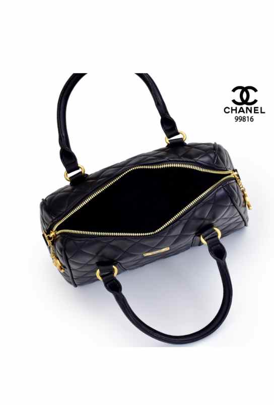 tas dan dompet tangerang selatan