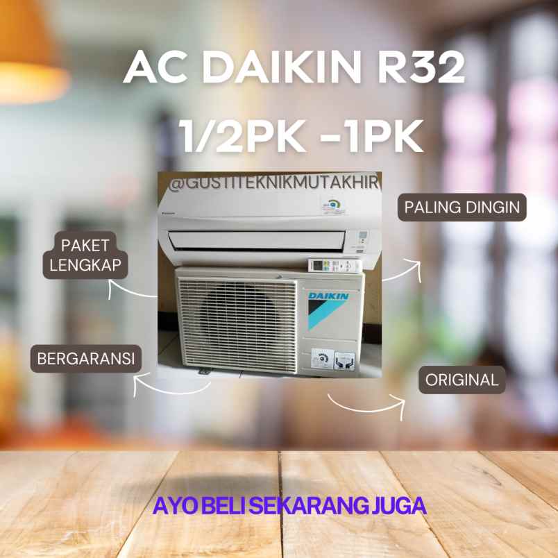 ac bogor