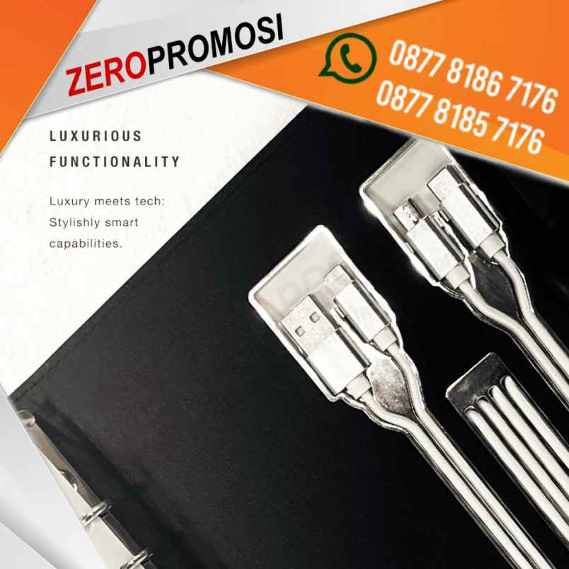 alat kantor dan stationery batuceper