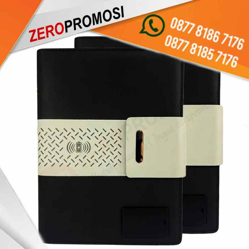 alat kantor dan stationery batuceper