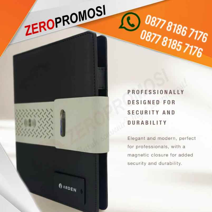 alat kantor dan stationery batuceper