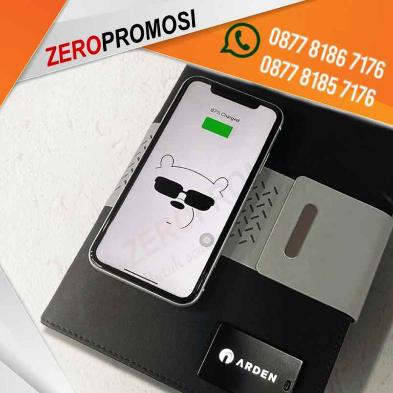 alat kantor dan stationery batuceper