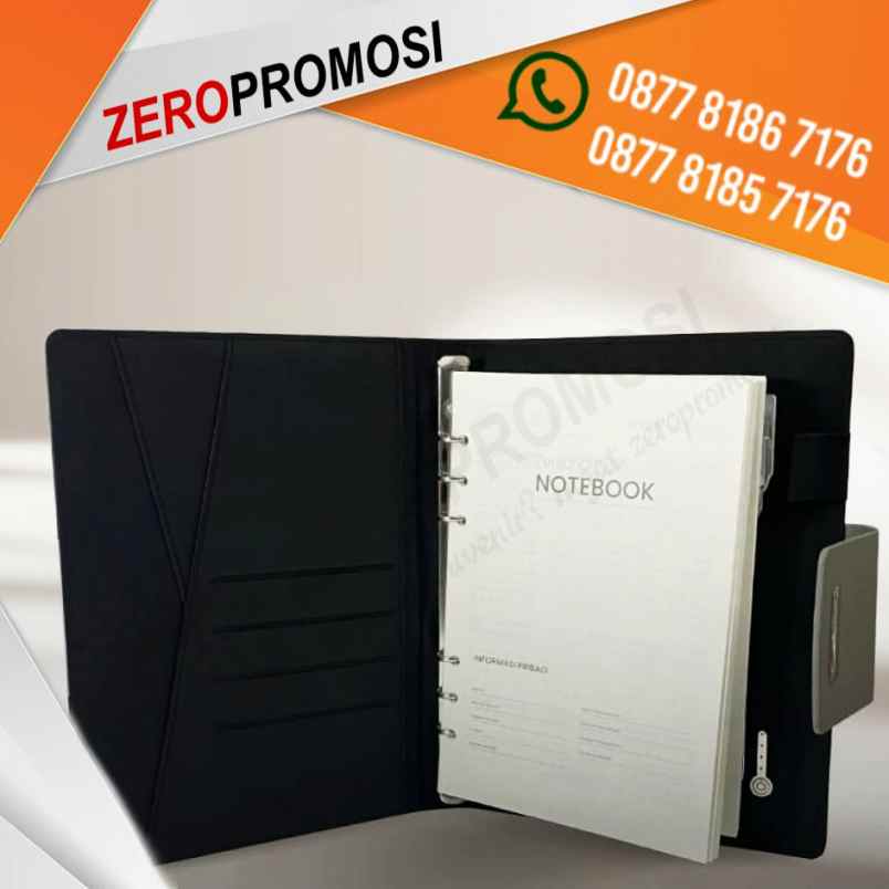 alat kantor dan stationery batuceper