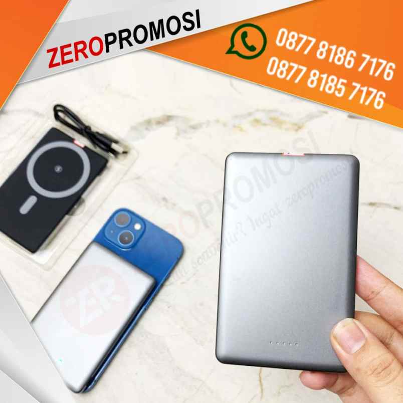 alat portable tangerang