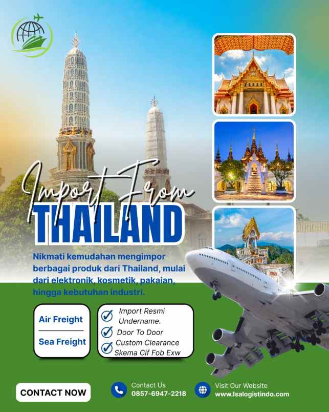 angkutan dan pengiriman jakarta timur