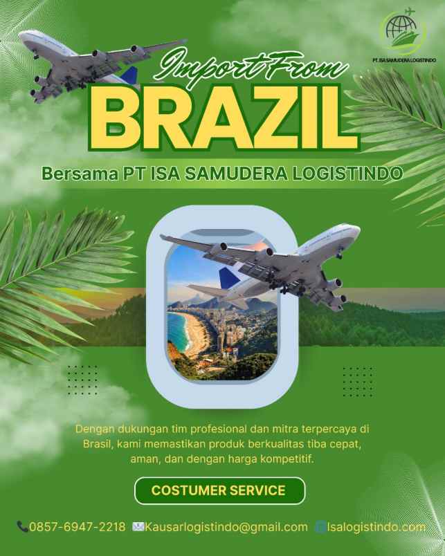 angkutan dan pengiriman jakarta timur