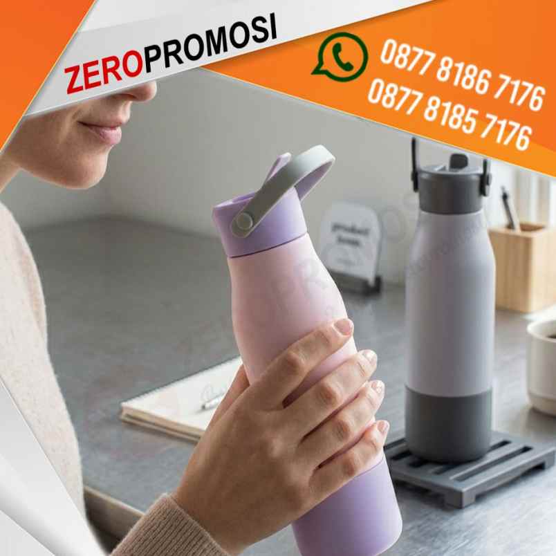 dekorasi rumah batuceper