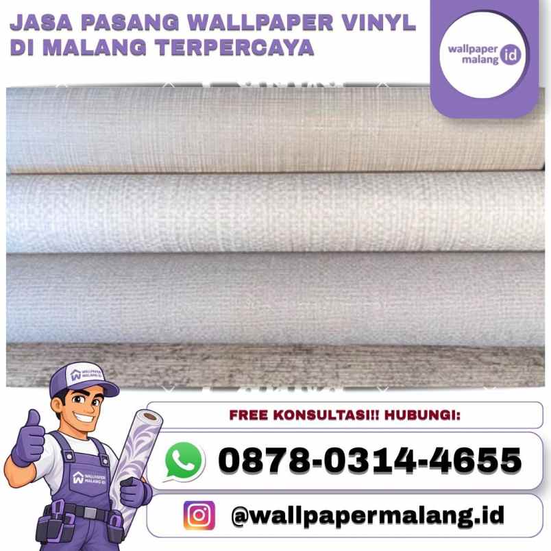 dekorasi rumah lowokwaru