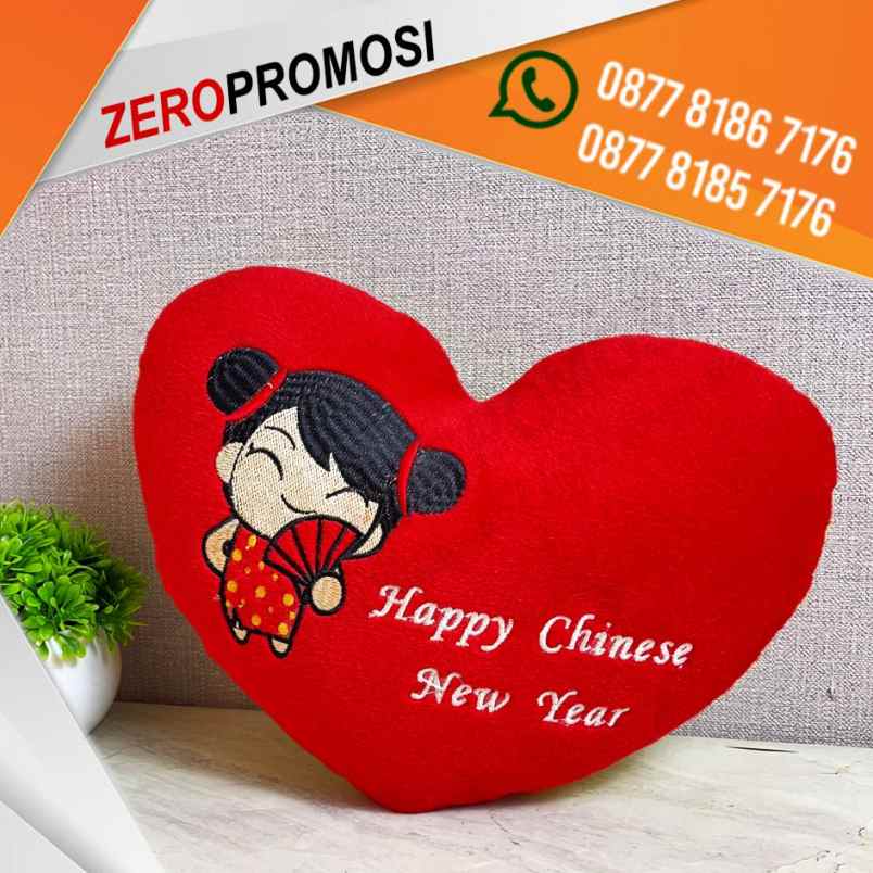 dekorasi rumah tangerang