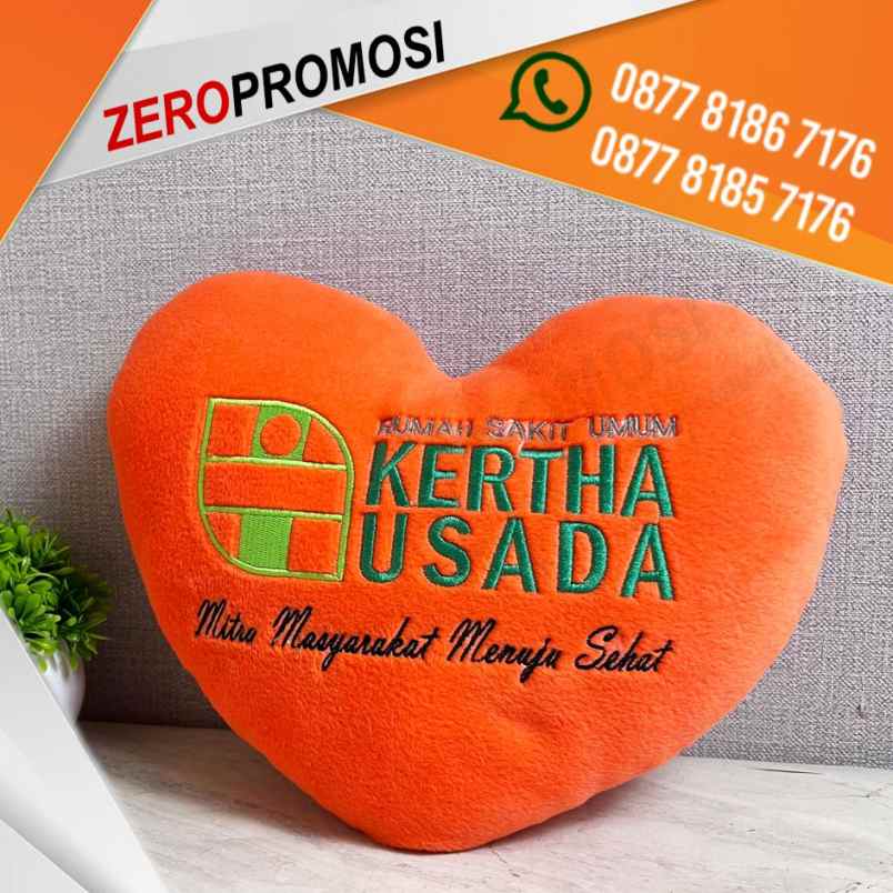 dekorasi rumah tangerang