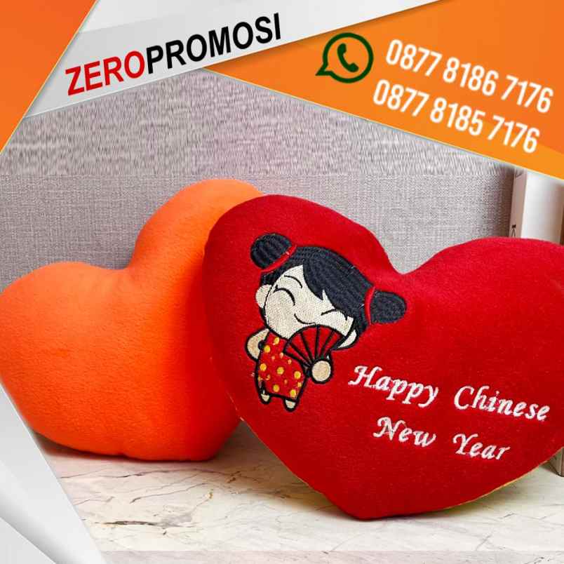 dekorasi rumah tangerang