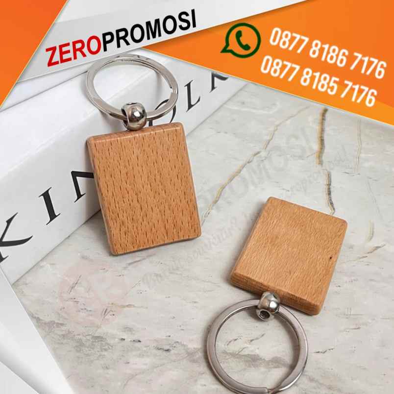 dekorasi rumah tangerang