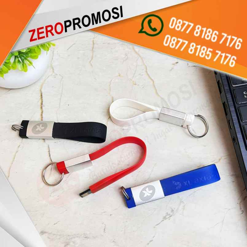 elektronik lain batuceper