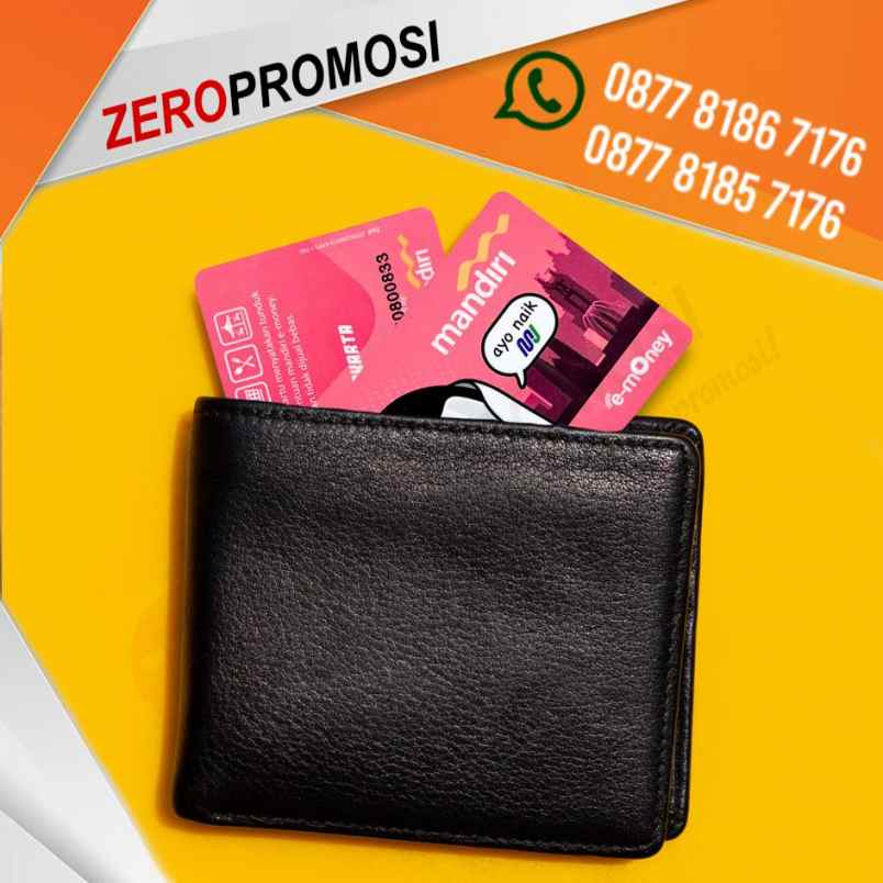 elektronik lain tangerang