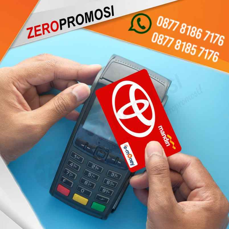 elektronik lain tangerang