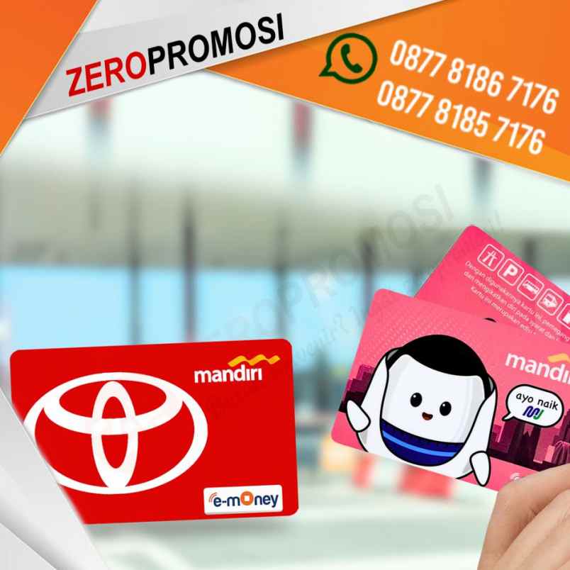 elektronik lain tangerang