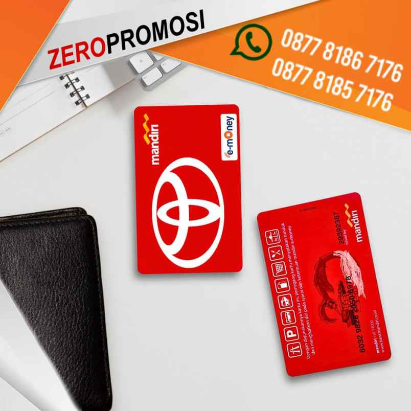 elektronik lain tangerang