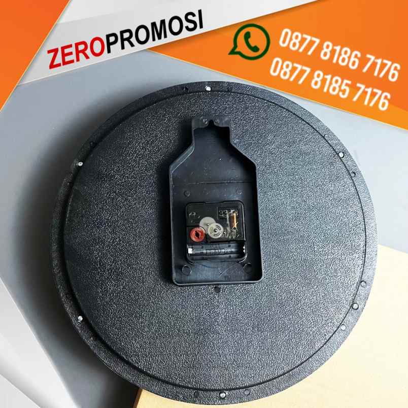 elektronik lain tangerang