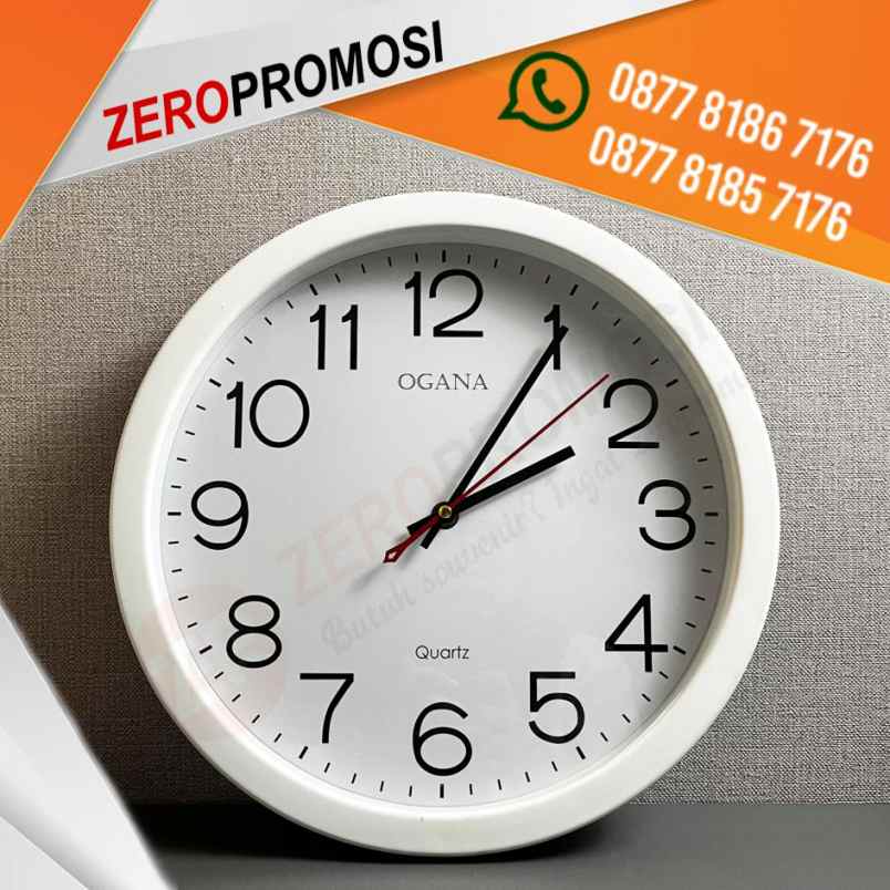 elektronik lain tangerang